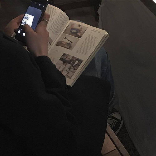 欧美头像ins高级质感网易云