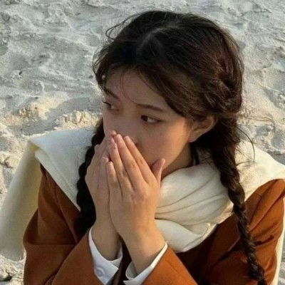 女生头像ins高级质感霸气网易云