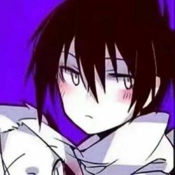 三人情侣头像两女一男