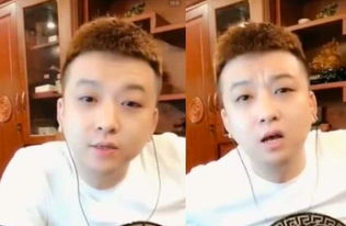 快手大变天方丈确定被封杀,散打哥不敢直播,只有他人气翻十倍