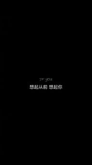南无歌dididi