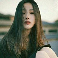 快手专用头像清晰手机控