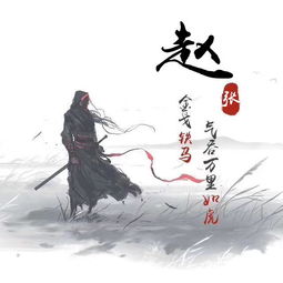 你该换个微信头像了,32款时尚潮流3d立体签名头像,彰显你的气质