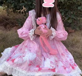 深情闺蜜头像友情比爱情可靠,姐妹比男人可靠