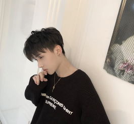 王乐乐被中国音乐学院录取通知书上两字成爆点,不要面子的吗