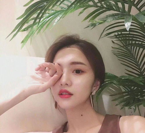 女生来大姨妈,吃这3种食物对身体有益,排毒养颜还能瘦身