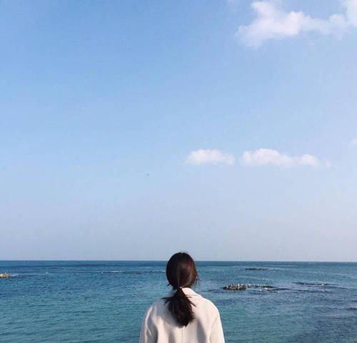 网赌输了十多万怎么办
