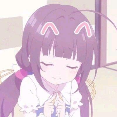 满舒克jonyj最佳拍档高音质伴奏原版伴奏
