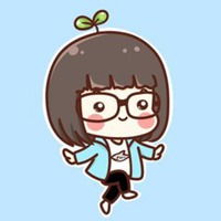 2018流行的微信卡通头像微信头像图片大全