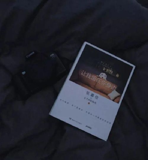 失恋的小仙女才会喜欢的文案