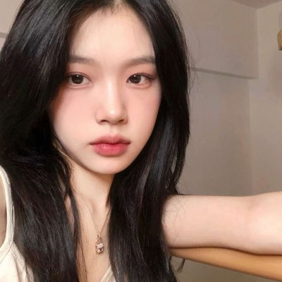 精选优质ins女生头像你不喜欢没女生头像我要个性网