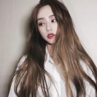 词庸