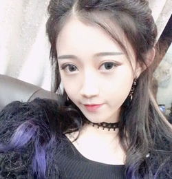 快手网红综合实力排名祁天道散打哥垫底,二驴跌至第三