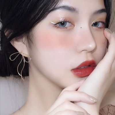 qq女生头像女头高清好看的新版女生专用头像图片大全免费下载头像控