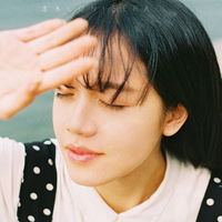 可爱女生高清头像大全最流行好看的微信女生头像图片浏览