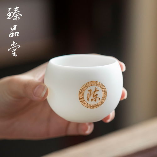 价格品牌推荐怎么样
