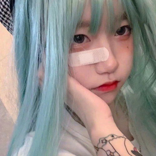 私藏的网易云经典热评