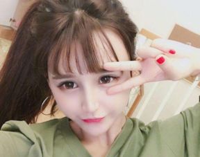 快手四大整容女神,王逗逗猫妹妹均上榜