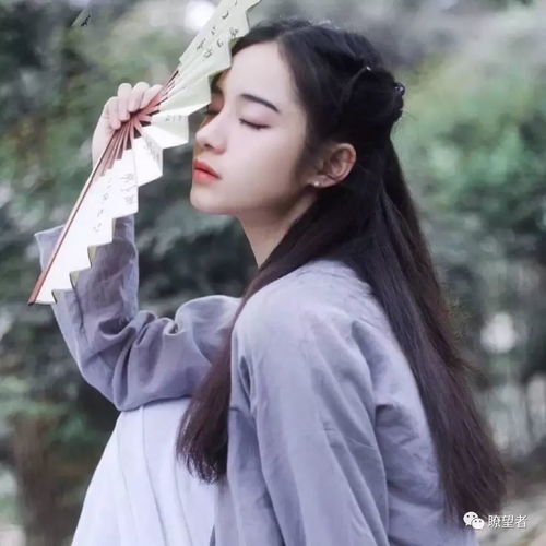 乐动你心绵绵情思何时了