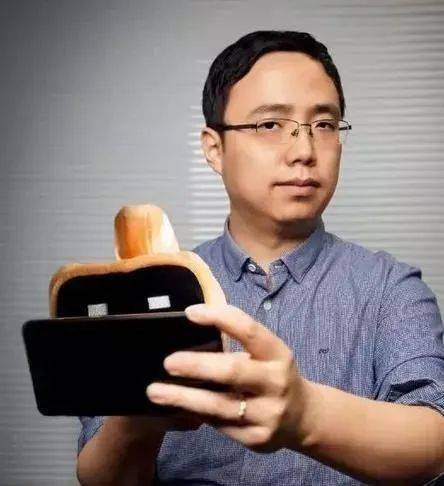 快手上市,市值秒破万亿,但他从没有后悔放弃了40的股份舍得是一种大智慧