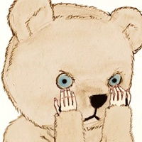 欧美ins黑白伤感风格图片一组