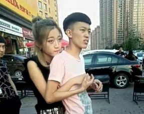 快手五大网红被点名封杀,尤其是牌牌琦,网友拍手称快