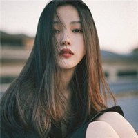 抖音头像女背影伤感