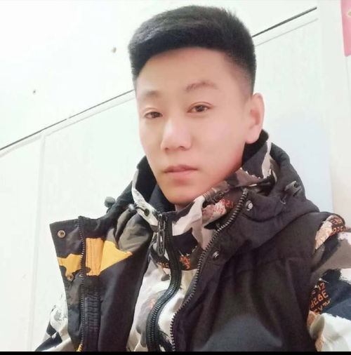 快手红娘丫姐正能量主播找对象竟然是免费图啥呀