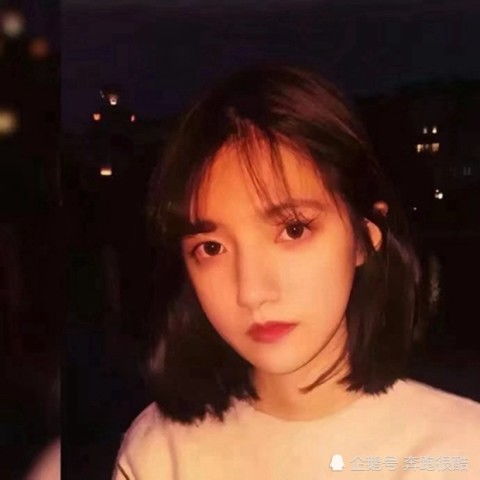 娃娃脸已经被淘汰脸上有这些特征的12星座,才会让男生疯狂追