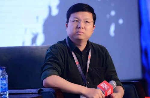 市值跌掉一个美团快手电商需要新故事玺承电商资讯