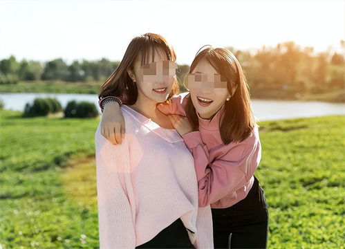 2019年江苏一桩因美女算命被骗色引发的荒唐伦理闹剧