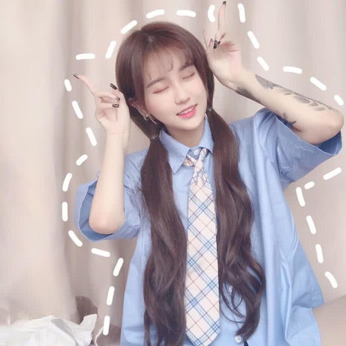 有一种校服叫杨清柠的校服,明明很普通,你却无法驾驭