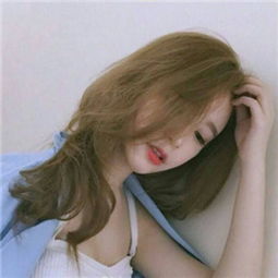 抖音头像女情侣头像