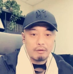 快手大乱第一土豪被永久封杀,三哥或将换人,二驴天道好轮回