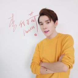 李佳琦入驻快手不慌不忙佳期已至
