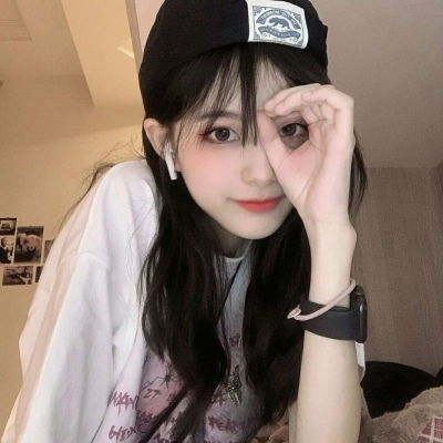 kaiyun体育全站app