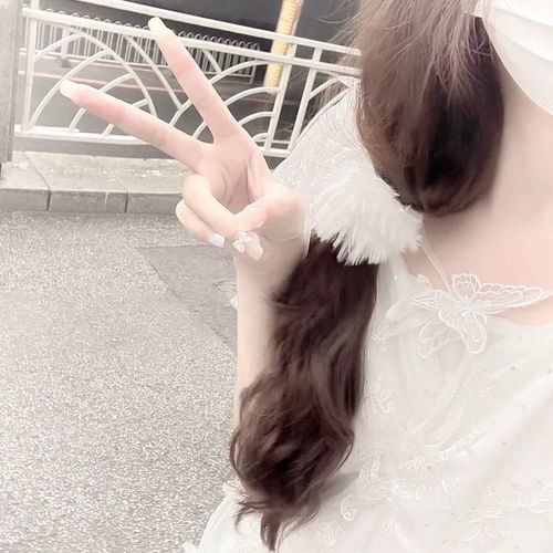 ins头像0803ins风格头像