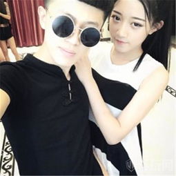 快手牌牌琦为什么被封杀牌牌琦和小伊伊分手了吗