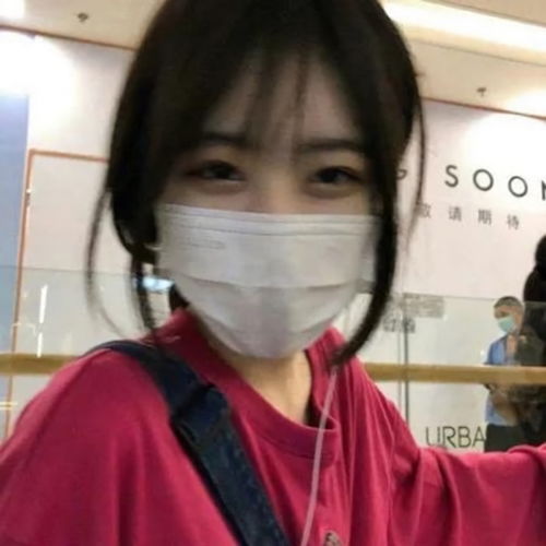 dandan心魅dj版djll江高音质在线试听dandan心魅dj版歌词歌曲下载酷狗音乐