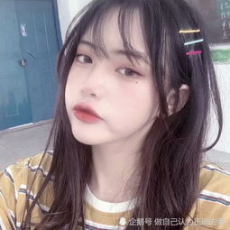 经常看抖音找不到对象三个原因,你中招了吗秀儿抖音有毒