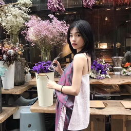 自带仙气的私藏女装店款款高级有质感,8.8折让你美上天