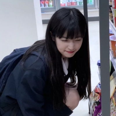 女生头像真人ins高级质感公主