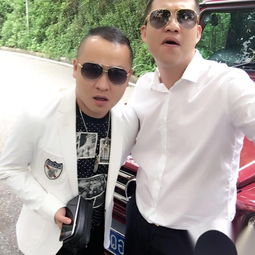 快手单兵作战谁最牛仙洋没上榜,二驴的仅排第二,第一差点退网