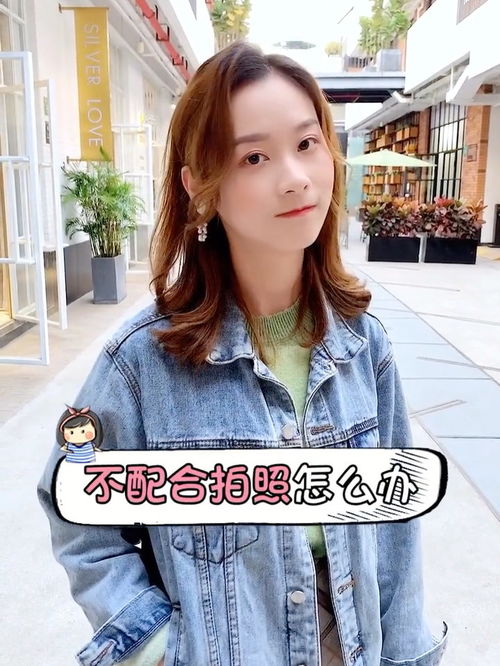 甜蜜暴击ins上超火的情侣拍好姿势,分分钟制霸朋友圈