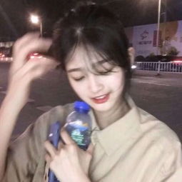 霸气头像女生超拽冷酷世界的繁华后来工作忙没去