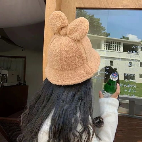 冬天专用三人闺蜜头像