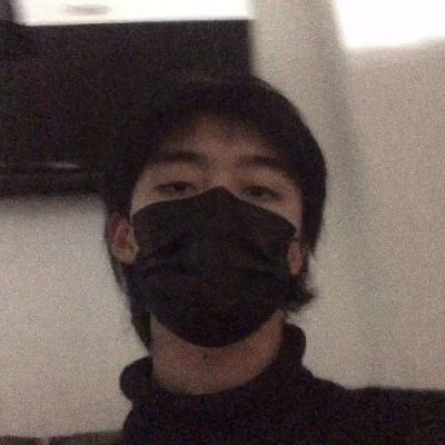 干练飒爽的快手霸气英文名男生气场分分钟两米八可爱点