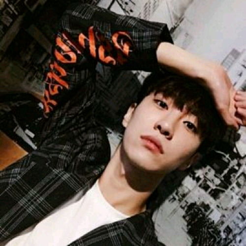快手头像高清图片男夜未央