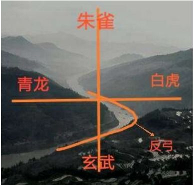 改变运气的微信头像风水上最好的微信头像男人旺事业微信头像