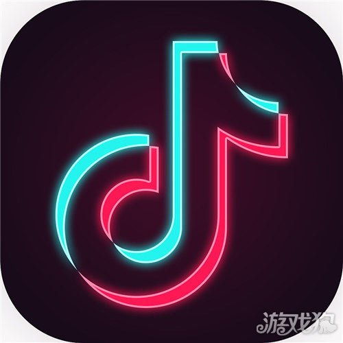 抖音头像尺寸音视频